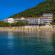 Hotel Poseidon 3*