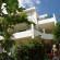 Фото Villa Irina