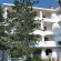 Villa Obala 4*