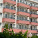 Фото Apartment Radjenovic