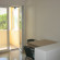 Villa Agrum 3*