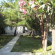 Photos Villa Branka