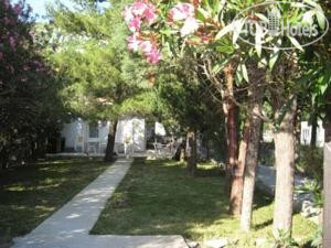 Фото Villa Branka