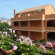 Photos Villa Laki