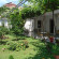 Photos Kivi Villa