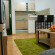 Photos Jolly Apartments