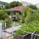 Фото House Minja