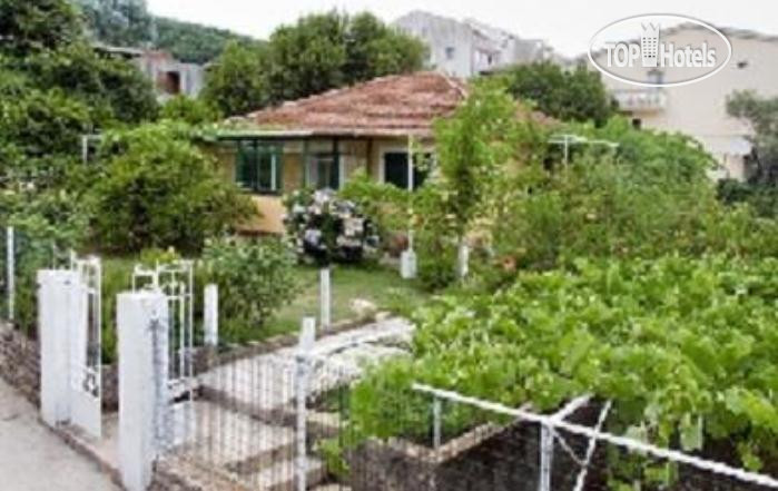 Photos House Minja