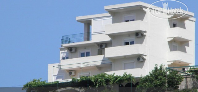 Photos Apartments Light House