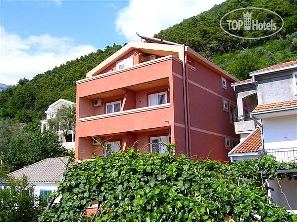 Photos Villa DR