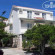 Photos Villa Marinero