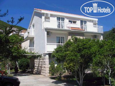 Photos Villa Marinero