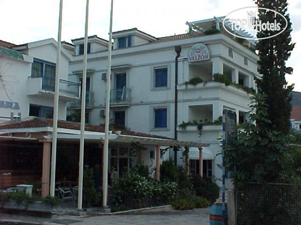 Фото Velzon