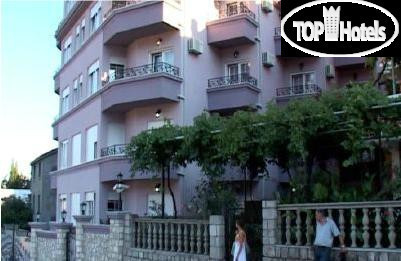 Photos Imperjia Lux Apartments