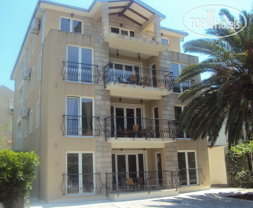 Photos Franeta New
