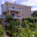 Photos Apartments Vila Andjela