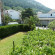 Фото Villa Marisol