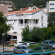 Photos Villa Stari Hrast