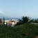 Photos Villa Petar