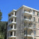 Photos Villa Becici Lux