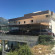 Photos Apartments Popovic