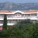 Photos Villa Magnolija