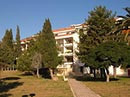 Photos Naftagaz