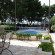 Villa Tamara 3*