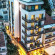 Photos Kalos Hotel