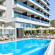 Photos Hotel Katamare