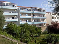 Photos Apartments Blue Palace