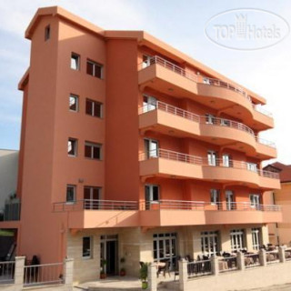 Photos Stella di Mare