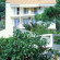 Фото Apartments Ana