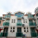 Фото Domador Rooms&Apartments