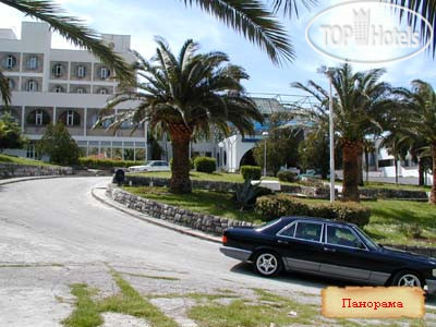 Фото Panorama