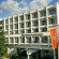 Montenegro Beach Resort 4*