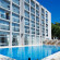 Hotel Tara 4*