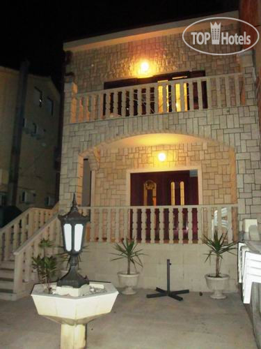 Photos Villa Sunshine