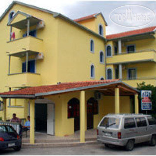 Photos Villa Tanja Rafailovic