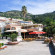 Photos Obala Aura Apartments