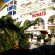 Monaco Aparthotel 4*