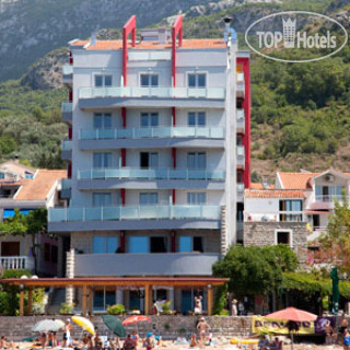 Photos Lux Tri Ribara