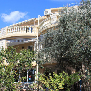 Photos Villa Luka Kaladjurdjevic