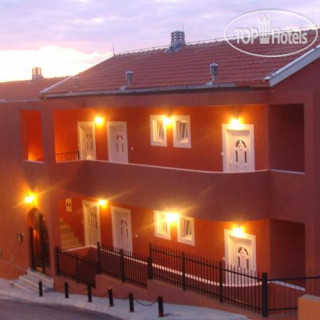 Photos Alessandra Apartments