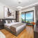 Photos Regent Resort Budva