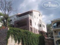 Фото Villa Sara
