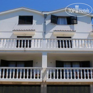 Photos Apartments Dragovic