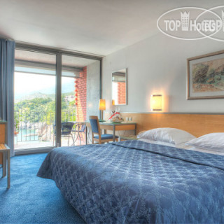 Photos Maestral Resort & Casino