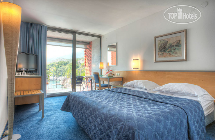 Фото Maestral Resort & Casino