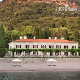 Photos Villa Milocer